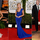 Image for article titled All the Looks From the Golden Globes Red Carpet